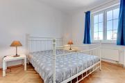 Handhouse Gdansk Podwale Staromiejskie