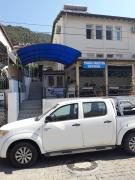 Pinara Pension & Guesthouse