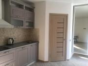 Arcadia Apartment In Gagarin Plaza