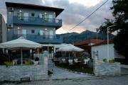 Top Skala Potamias