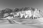 Top Mühlbach am Hochkönig