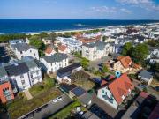 Feriendomizil Hus Guenter