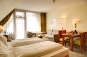 H+ Hotel Willingen