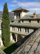 Top San-Martino-di-Lota