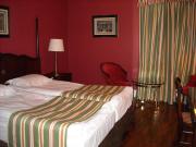 Top Sieraków Top Sieraków