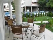 Top Belgrade