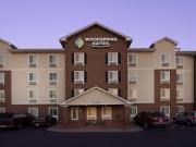 Top Lenexa