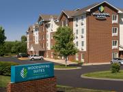 Top Lenexa