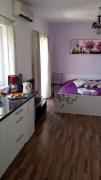 Top Biograd na Moru