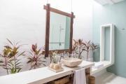 Top Canggu