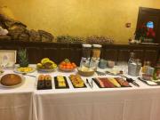 Top Colmenar del Arroyo