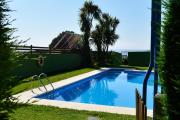 Top Sanxenxo