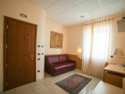 Top Castellana Grotte Top Castellana Grotte