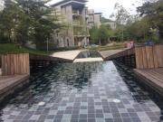 Top Phayayen Top Phayayen