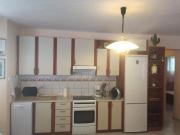 Chanioti Center Apartment