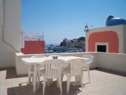 LIsolana Case Vacanza Azzurra
