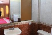 Top Cajamarca