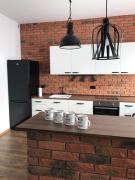 Apartament Avis Gdynia