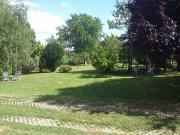 GESZTENYÉS Vendégház