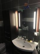 Top Warszawa Top Warszawa