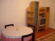 Apartman Lino