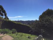 Top Campos do Jordão