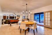 Top Scottsdale
