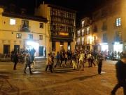 Top León