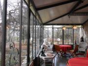 Top Brives-Charensac