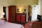 Top Brives-Charensac