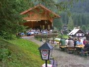 Top Gosau