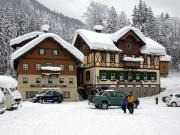 Top Gosau