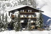 Gästehaus Winsauer