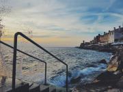 Top Piran