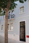 Top Lisbon