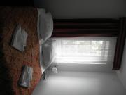 Top Jasło Top Jasło