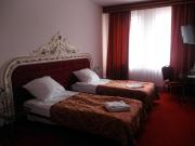 Top Jasło Top Jasło