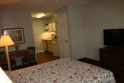 Top Jacksonville