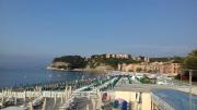 Top Celle Ligure