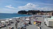 Top Celle Ligure