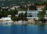 Top Opatija