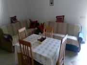 Top Donji Babin Potok