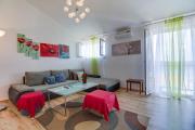 Top Mali Lošinj Top Mali Lošinj