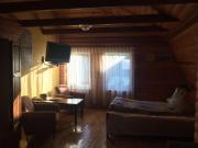 Top Ventspils