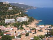 Top Tossa de Mar