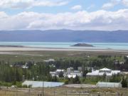 Top El Calafate