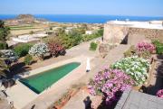 Top Pantelleria