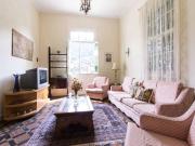 Casarão de Petrópolis Imperial