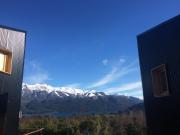 Top Bariloche