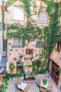 Top Granada